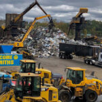 Photo of Joseph Smith & Sons Inc