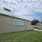 Photo of Greenville Metal Recyclers