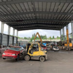 Photo of NG METALS LLC