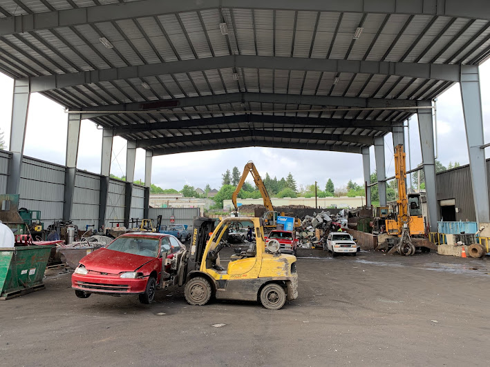 NG METALS LLC - photo 4