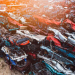 Photo of Gershow Recycling Corporation