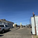 Photo of Phoenix Recycling