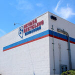 Photo of Nevada Recycling