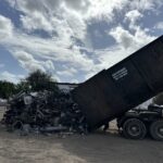 Photo of SouthCoast Metal Recycling