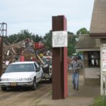 Photo of Allied Scrap Processors, Inc