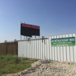 Photo of RIchland Metal Recycling