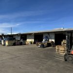 Photo of Phoenix Recycling
