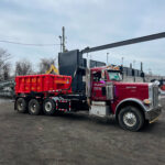 Photo of Plakos Scrap Processing Inc.