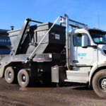 Photo of Niagara Metals