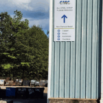 Photo of CMC Recycling