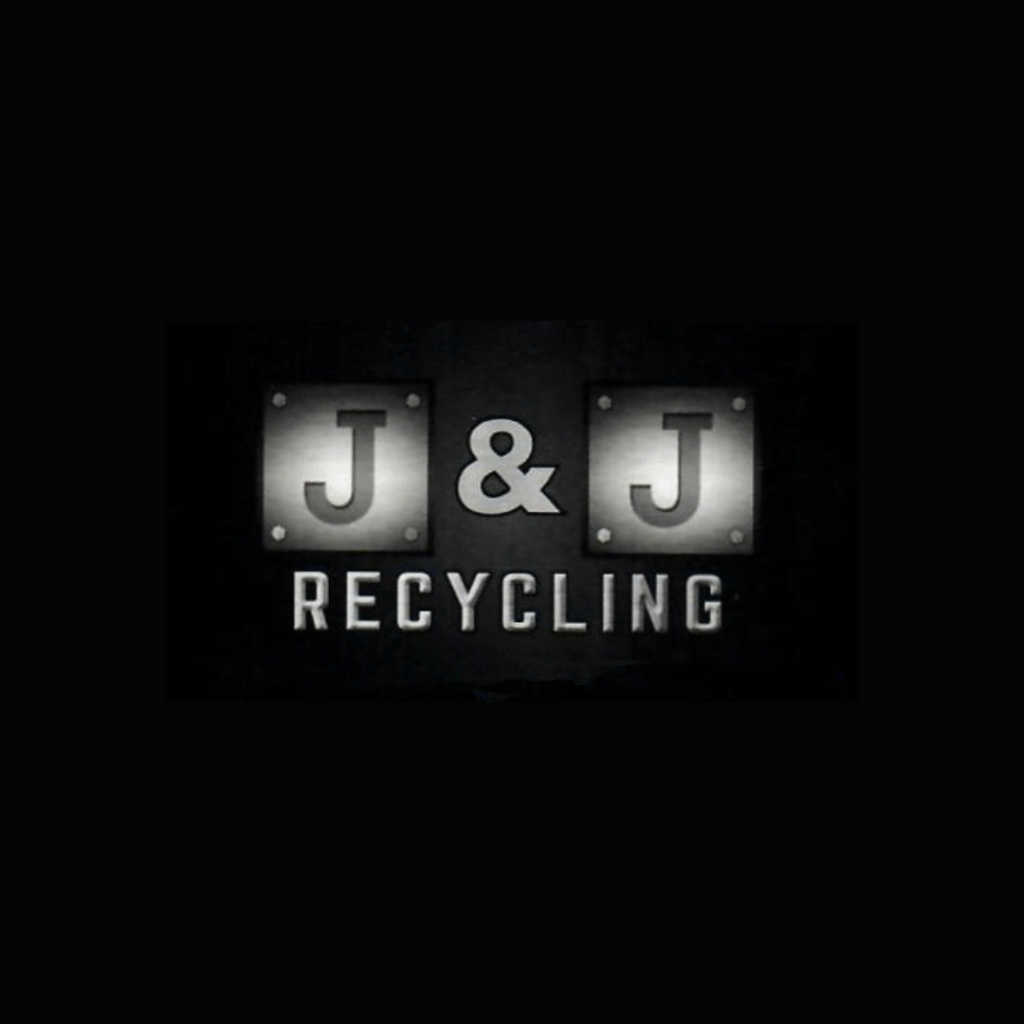 J & J Recycling - photo 3