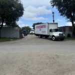 Photo of Scrap Metal Recycling Inc