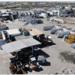 Photo of Palm Beach Metal Recycling