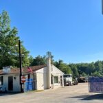 Photo of Dover Scrap Metal, Inc