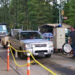 Photo of T T & E Iron & Metal Inc