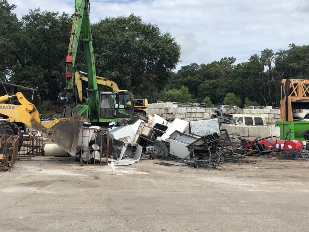 Just Scrap It - photo 2