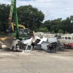 Photo of Just Scrap It