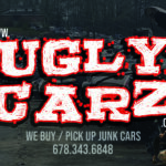 Photo of Ugly Carz