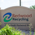 Photo of Redwood Recycling