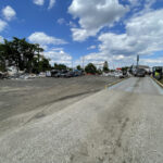 Photo of WPN Recycling Company