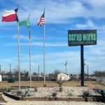 Photo of Port Arthur Recycling - Get Best Scrap Prices in Texas