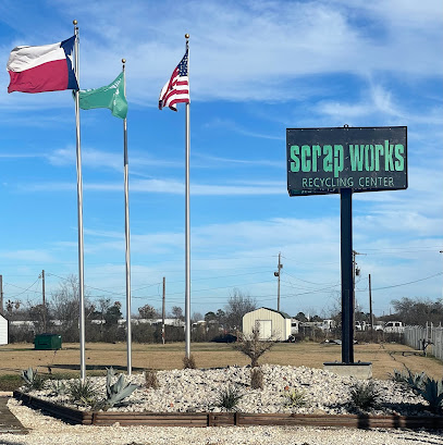 Port Arthur Recycling - Get Best Scrap Prices in Texas - photo 1