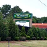 Photo of ABC Recycling