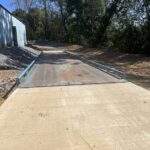 Photo of All Metal Recycling