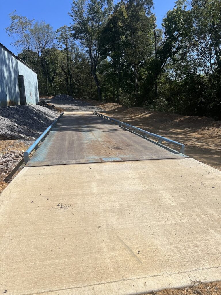 All Metal Recycling - photo 4