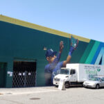 Photo of Friendly Earth International, Inc.