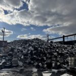 Photo of Plakos Scrap Processing Inc.