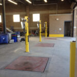 Photo of Sullivan's Scrap Metals
