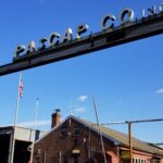 Photo of Pascap Co. Inc.