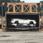 Photo of Just Scrap It