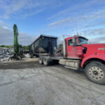 Photo of DFW Industrial Metals & Recycling, Inc.