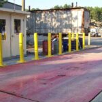 Photo of T T & E Iron & Metal Inc