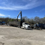 Photo of North Tulsa Auto Recycle
