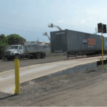 Photo of Evergreen Metal Recycling