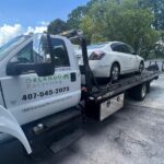 Photo of Orlando Auto Parts & Recycling