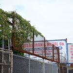 Photo of Atlas Iron & Metal Company, Inc