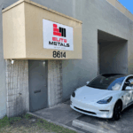 Photo of Elite Metals Group Corp