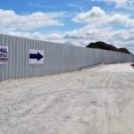 Photo of National Iron & Metals, LLC