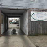 Photo of Dabal & Sons Scrap Metal
