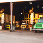 Photo of Edge Metals Recycling