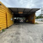 Photo of Aldine Scrap Metal