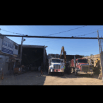 Photo of S & A Scrap Iron & Metal