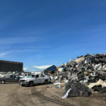 Photo of Phoenix Recycling
