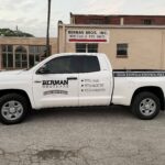 Photo of Berman Brothers