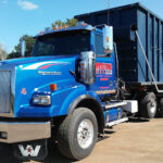 Photo of Reid Metals Inc