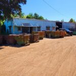 Photo of Airline Salvage Metals LLC